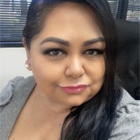 Liliana Tellez