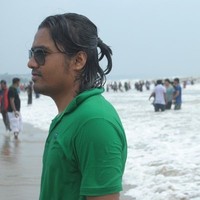 moien uddin