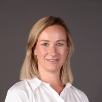 Belinda Gewitsch