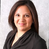 Veronica Ochoa