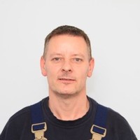 Ole Jützler