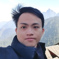 Quang Vinh Hoang