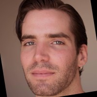 Mikey Blumenthal