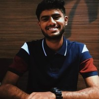 Kushal Manjunath