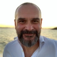 Pål-Andre Lauritzen