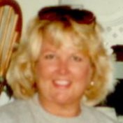 Sandra Ashford