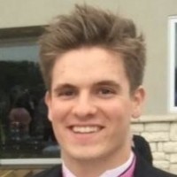 Conner Kovarik