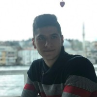 Hadi Hamed