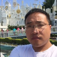 Paul Li