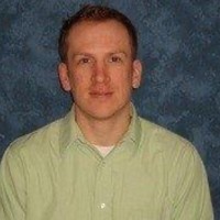 Jeremy Gabel