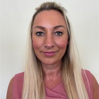 Emma Cochrane