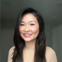 Gloria M. Steinberg