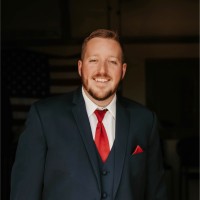 Bryant Jurgensmeyer, Csp