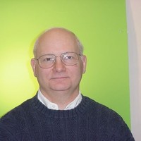 Dennis Kibler