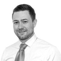 Nathan Eyre