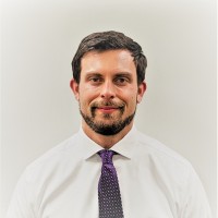 Keith Gworek