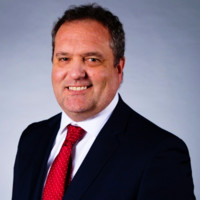 Chad Wolsmann