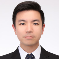 Da-Wei Wang