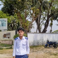 Tanvir Rafi