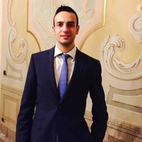 Andrea Castoldi