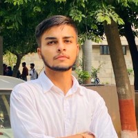 Vaibhav Rana