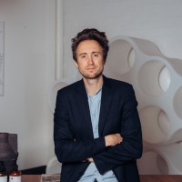 Christoffer Kjærgård