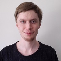 Fabian Åström Åberg