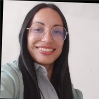 Deysi Johana Quiroga Peña