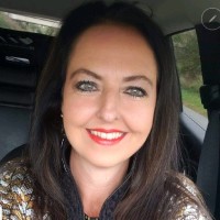 Rebecca Taylor