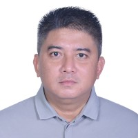 ko Si Thu Aung