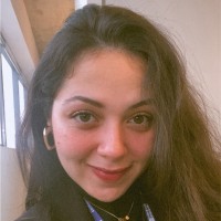 Julia Cianfa Soares