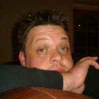 Kevin Stone