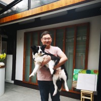 张大维