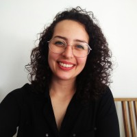 Daniela Gortan