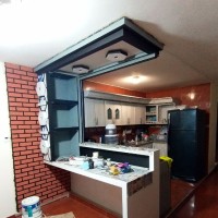 Jesús gerardo Rodríguez obregon