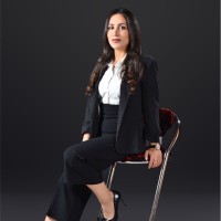 Reem Qinou