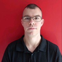 Romain Maho