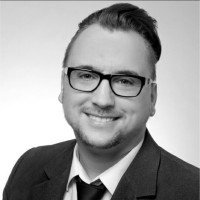 Kevin Polzin