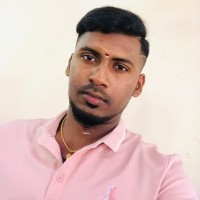Uthaya Kumar