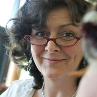Sylvie Godin