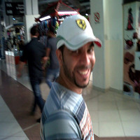 Ali Jassim