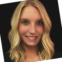 Kelsey Lafin