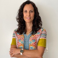 Cláudia Vieira