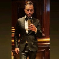 Karim Hamdy Abdulaziz