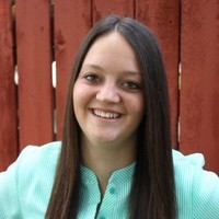 Michelle Lake