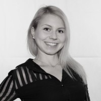 Anna-Lena Peter