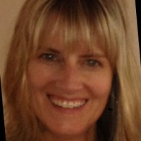 Laureen Mccluskey