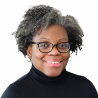 Mayra Velasquez, MBA