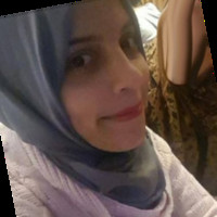 אימאן אבו חוסין