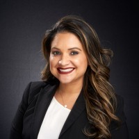 Cindy P.